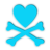 :iconrandomrandi: