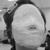 :iconrandomrandomandeven: