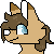 :iconrandomrandomcats: