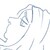 :iconrandomransom: