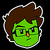 :iconrandomranz: