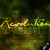 :iconrandomraveage: