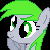 :iconrandomraven-rave: