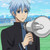:iconrandomraven1234: