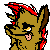 :iconrandomrazer92: