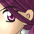 :iconrandomrealm: