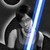 :iconrandomrebelgirl: