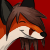 RandomRedFox :iconrandomredfox: