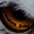 :iconRandomReks: