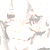 :iconrandomremix: