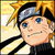 :iconrandomrerefan: