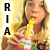 :iconrandomria: