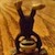 :iconrandomribbons: