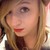 :iconrandomricochet: