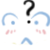 :iconrandomricochet: