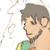 :iconRandomRiot: