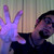 :iconrandomripples: