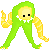 :iconrandomroachie: