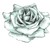 :iconrandomrobynmonroe: