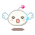 :iconrandomrock-star: