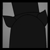 :iconrandomromance: