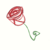 :iconrandomroseart13: