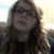 :iconrandomroseyposey2: