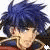 :iconrandomrouge104: