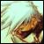 :iconrandomrp-club: