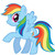 :iconrandomrubberducky18:
