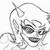 :iconrandomrue: