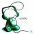 :iconrandomrumrunner: