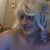 :iconrandomryu: