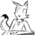 RandomRyven :iconrandomryven: