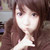 :iconrandomsakuragi: