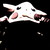 :iconrandomsaturngirl: