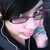 :iconrandomsayzrawr: