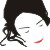 :iconRandomScribbles:
