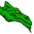 :iconrandomscribe:
