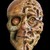 :iconrandomsculptor: