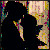 :iconrandomsgood: