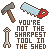 :iconrandomshedpro:
