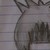 :iconrandomsheepfj: