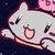 :iconrandomsheepy: