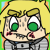 :iconrandomshep: