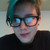 :iconrandomshtufwtf: