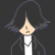 :iconrandomshyninja: