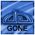 :iconrandomshyt: