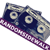 :iconrandomsidewalk: