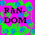 :iconrandomsilly43:
